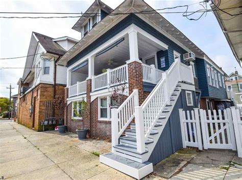 ventnor nj zillow|ventnor city nj real estate.